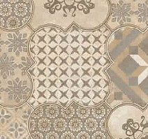 Линолеум Juteks Voyage RAFAEL 1 фото 1 | FLOORDEALER